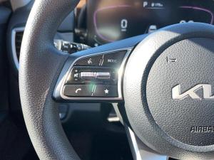 Miniature 9 Kia Seltos Lx* Awd* Sieges Chauffants* Carplay* Camera* 2024