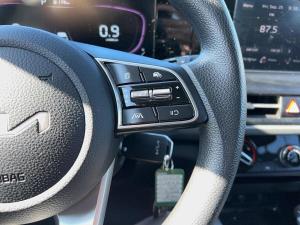 Miniature 10 Kia Seltos Lx* Awd* Sieges Chauffants* Carplay* Camera* 2024