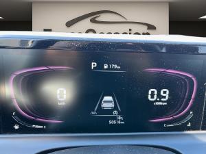 Miniature 11 Kia Seltos Lx* Awd* Sieges Chauffants* Carplay* Camera* 2024