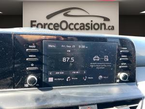 Miniature 13 Kia Seltos Lx* Awd* Sieges Chauffants* Carplay* Camera* 2024