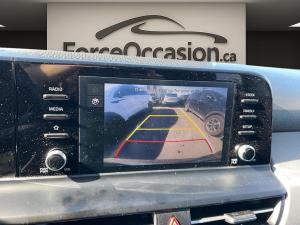 Miniature 14 Kia Seltos Lx* Awd* Sieges Chauffants* Carplay* Camera* 2024