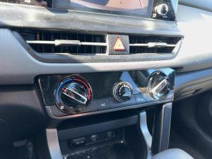 Miniature 15 Kia Seltos Lx* Awd* Sieges Chauffants* Carplay* Camera* 2024