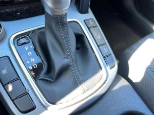 Miniature 16 Kia Seltos Lx* Awd* Sieges Chauffants* Carplay* Camera* 2024