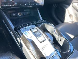 Miniature 15 Hyundai Tucson Luxury* Awd* Toit Pano* Cuir* Carplay* Bizone* 2022