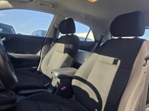 Miniature 8 Kia Rio5 Lx *Cruise 'Camera *Siege Chauffant 2018