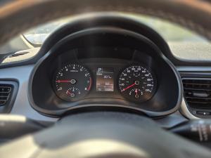 Miniature 9 Kia Rio5 Lx *Cruise 'Camera *Siege Chauffant 2018