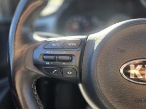Miniature 11 Kia Rio5 Lx *Cruise 'Camera *Siege Chauffant 2018