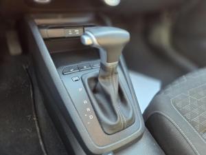 Miniature 14 Kia Rio5 Lx *Cruise 'Camera *Siege Chauffant 2018