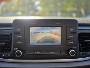 Miniature 17 Kia Rio5 Lx *Cruise 'Camera *Siege Chauffant 2018