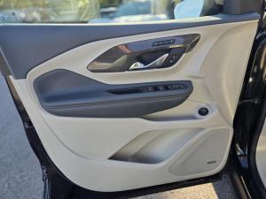 Miniature 11 GMC Terrain Denali *Awd *Toit *Bizone *Siege Chauffant *Camera 360 *Cuir 2023