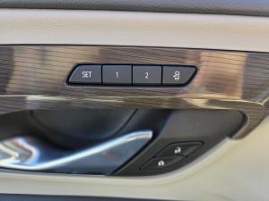 Miniature 14 GMC Terrain Denali *Awd *Toit *Bizone *Siege Chauffant *Camera 360 *Cuir 2023