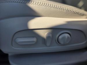 Miniature 15 GMC Terrain Denali *Awd *Toit *Bizone *Siege Chauffant *Camera 360 *Cuir 2023