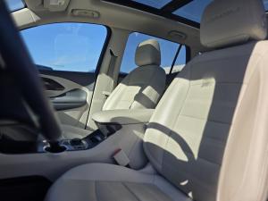 Miniature 17 GMC Terrain Denali *Awd *Toit *Bizone *Siege Chauffant *Camera 360 *Cuir 2023