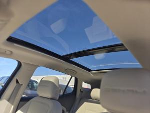 Miniature 18 GMC Terrain Denali *Awd *Toit *Bizone *Siege Chauffant *Camera 360 *Cuir 2023