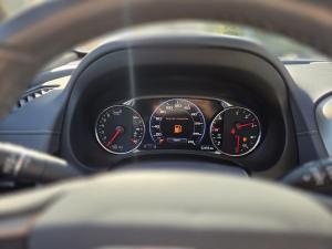 Miniature 20 GMC Terrain Denali *Awd *Toit *Bizone *Siege Chauffant *Camera 360 *Cuir 2023