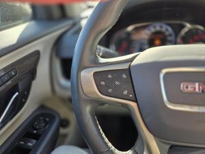 Miniature 21 GMC Terrain Denali *Awd *Toit *Bizone *Siege Chauffant *Camera 360 *Cuir 2023