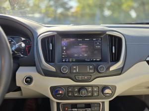 Miniature 25 GMC Terrain Denali *Awd *Toit *Bizone *Siege Chauffant *Camera 360 *Cuir 2023