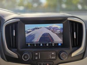 Miniature 26 GMC Terrain Denali *Awd *Toit *Bizone *Siege Chauffant *Camera 360 *Cuir 2023