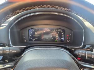 Miniature 14 Honda Civic Sport *Turbo *Manuelle *Cuir *Camera *Siege Chauffant *Toit 2024