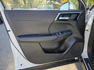 Miniature 9 Mitsubishi Outlander PHEV Es Phev *Cuir *7 Pass *Toit *Camera 360 *Carplay *Siege Chauffant 2024