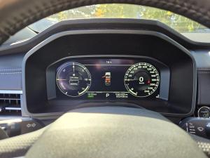 Miniature 15 Mitsubishi Outlander PHEV Es Phev *Cuir *7 Pass *Toit *Camera 360 *Carplay *Siege Chauffant 2024