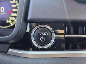 Miniature 22 Mitsubishi Outlander PHEV Es Phev *Cuir *7 Pass *Toit *Camera 360 *Carplay *Siege Chauffant 2024