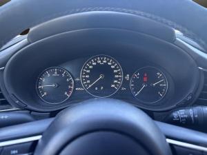Miniature 6 Mazda CX-30 Gs * Awd * Angles Morts * Caméra * Carplay * Volant Chauff * 2023