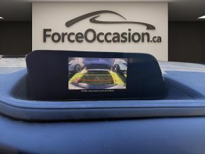 Miniature 9 Mazda CX-30 Gs * Awd * Angles Morts * Caméra * Carplay * Volant Chauff * 2023