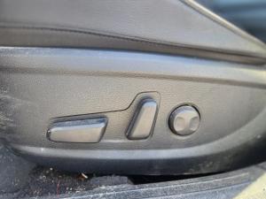 Miniature 12 Kia Forte Gt-Line *Manuel *Cuir *Toit *Camera *Carplay 2023