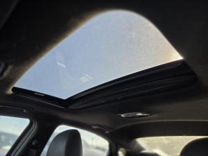 Miniature 15 Kia Forte Gt-Line *Manuel *Cuir *Toit *Camera *Carplay 2023
