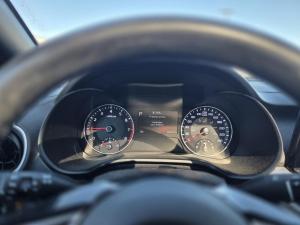 Miniature 17 Kia Forte Gt-Line *Manuel *Cuir *Toit *Camera *Carplay 2023