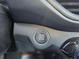 Miniature 24 Kia Forte Gt-Line *Manuel *Cuir *Toit *Camera *Carplay 2023