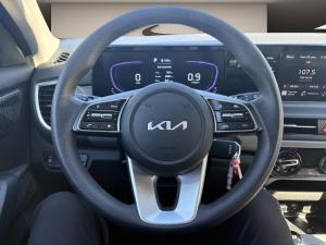 Miniature 10 Kia Seltos Lx * Awd * Cruise * Caméra * Carplay * Sièges Chauff * 2026