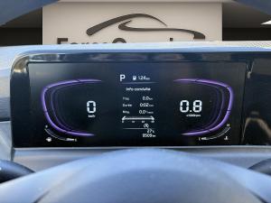 Miniature 11 Kia Seltos Lx * Awd * Cruise * Caméra * Carplay * Sièges Chauff * 2026