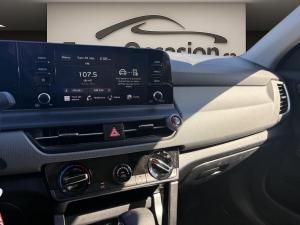 Miniature 12 Kia Seltos Lx * Awd * Cruise * Caméra * Carplay * Sièges Chauff * 2026