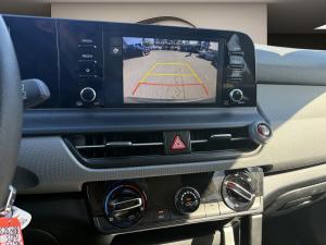 Miniature 13 Kia Seltos Lx * Awd * Cruise * Caméra * Carplay * Sièges Chauff * 2026