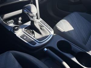 Miniature 14 Kia Seltos Lx * Awd * Cruise * Caméra * Carplay * Sièges Chauff * 2026