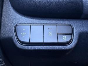 Miniature 16 Kia Seltos Lx * Awd * Cruise * Caméra * Carplay * Sièges Chauff * 2026