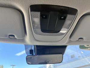 Miniature 17 Kia Seltos Lx * Awd * Cruise * Caméra * Carplay * Sièges Chauff * 2026