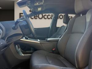Miniature 6 Toyota BZ4X L * Fwd * 201Hp * Bi-Zone * Camera * Carplay * Angles Morts * 2023