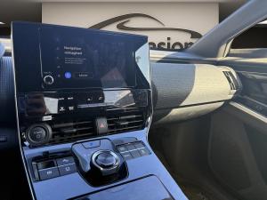 Miniature 14 Toyota BZ4X L * Fwd * 201Hp * Bi-Zone * Camera * Carplay * Angles Morts * 2023