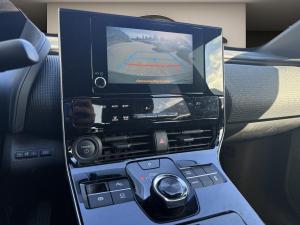 Miniature 15 Toyota BZ4X L * Fwd * 201Hp * Bi-Zone * Camera * Carplay * Angles Morts * 2023