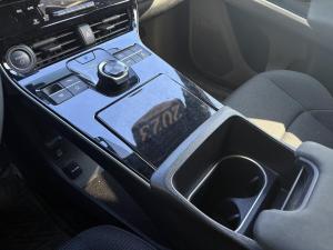 Miniature 16 Toyota BZ4X L * Fwd * 201Hp * Bi-Zone * Camera * Carplay * Angles Morts * 2023