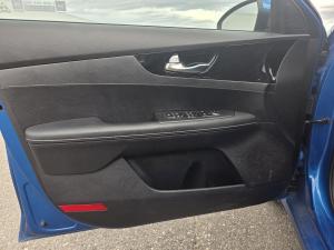 Miniature 11 Kia Forte Ex *Carplay *Camera *Siege/Volant Chauffant *Cruise 2021