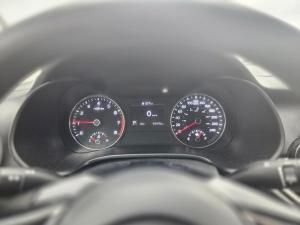 Miniature 14 Kia Forte Ex *Carplay *Camera *Siege/Volant Chauffant *Cruise 2021
