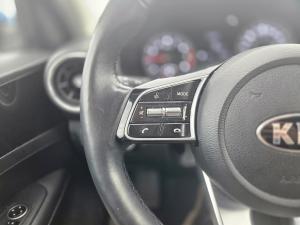 Miniature 15 Kia Forte Ex *Carplay *Camera *Siege/Volant Chauffant *Cruise 2021