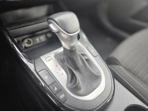 Miniature 18 Kia Forte Ex *Carplay *Camera *Siege/Volant Chauffant *Cruise 2021