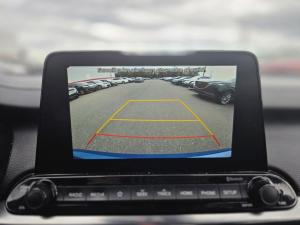 Miniature 21 Kia Forte Ex *Carplay *Camera *Siege/Volant Chauffant *Cruise 2021