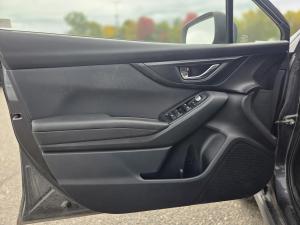 Miniature 9 Subaru Crosstrek Tourisme *Awd *Siege/Volant Chauffant *Camera *Carplay 2019