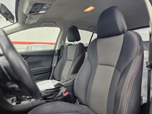 Miniature 11 Subaru Crosstrek Tourisme *Awd *Siege/Volant Chauffant *Camera *Carplay 2019